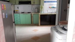 Blk 104 Potong Pasir Avenue 1 (Toa Payoh), HDB 3 Rooms #175624892
